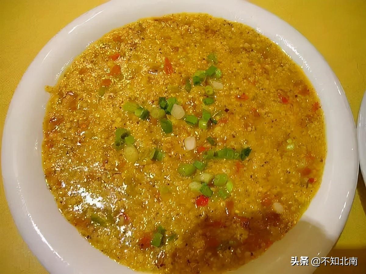 大怪美食_美食怪速度_美食怪物大师