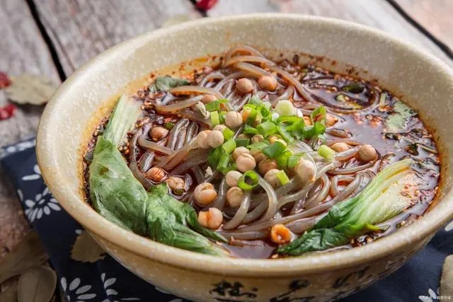 贵阳美食推荐国际城_贵阳美食城有什么好吃的_贵阳美食城推荐国际餐厅