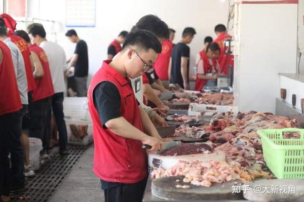 潮汕美食饭菜_菜谱潮汕_饭菜美食潮汕怎么做