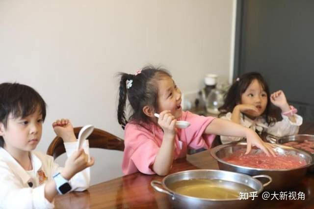 菜谱潮汕_潮汕美食饭菜_饭菜美食潮汕怎么做