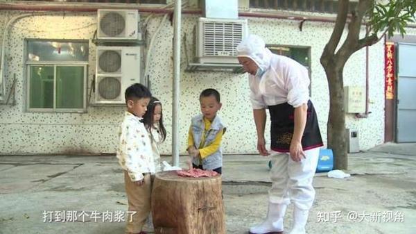 潮汕美食饭菜_菜谱潮汕_饭菜美食潮汕怎么做