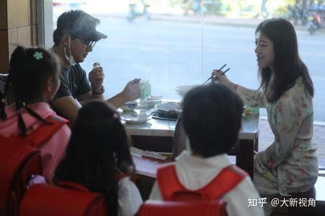 潮汕美食饭菜_菜谱潮汕_饭菜美食潮汕怎么做