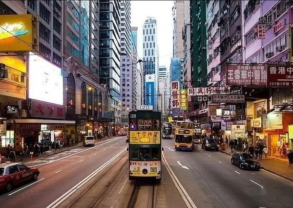 滕州港式茶餐厅美食店_滕州比较优雅的餐厅_滕州万达港式茶餐厅