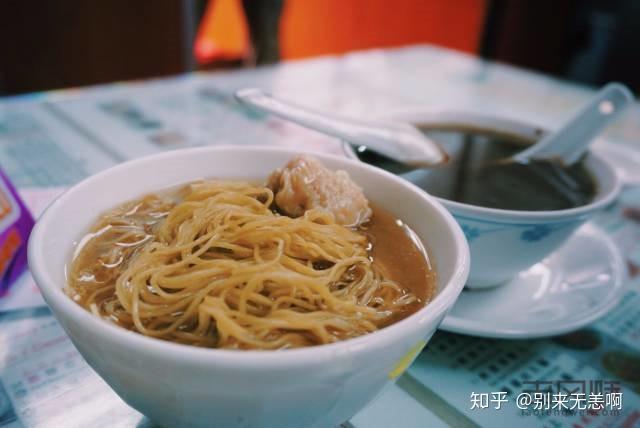 港式豉油鸡的做法大全_香港茶餐厅豉油是什么_香港豉油鸡做法视频