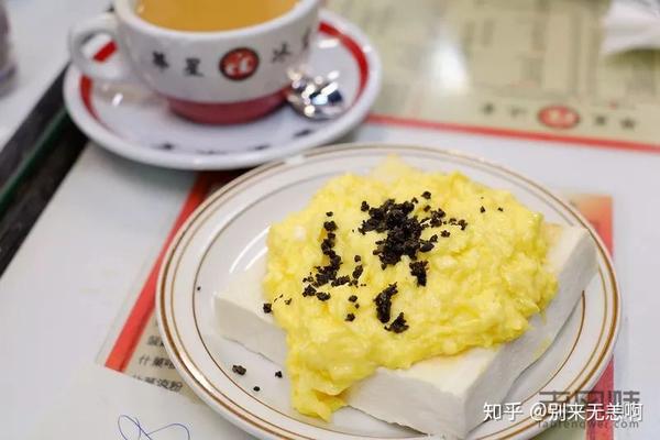 香港豉油鸡做法视频_港式豉油鸡的做法大全_香港茶餐厅豉油是什么