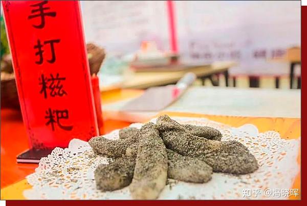 鄱阳特色菜谱_鄱阳名吃_鄱阳美食