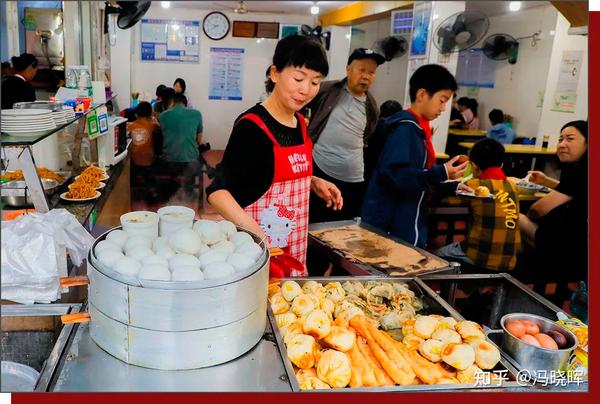 鄱阳名吃_鄱阳美食_鄱阳特色菜谱