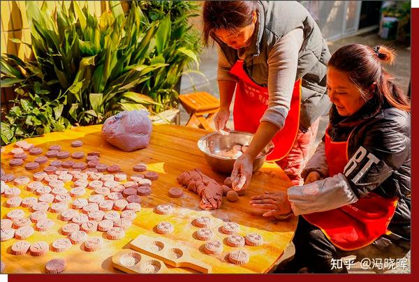 鄱阳特色菜谱_鄱阳名吃_鄱阳美食