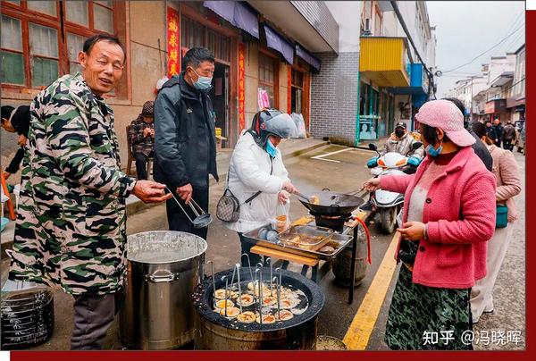 鄱阳美食_鄱阳名吃_鄱阳特色菜谱