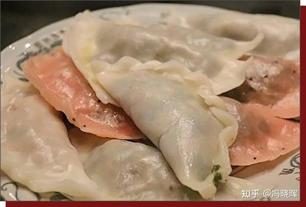 鄱阳特色菜谱_鄱阳名吃_鄱阳美食