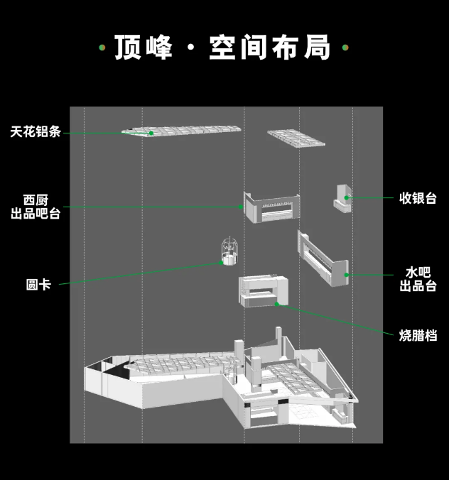 拾兰 港式茶餐厅_拾茶加盟_拾味茶坊菜单