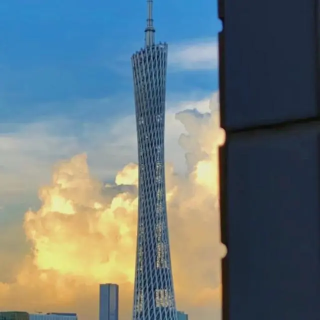 广东美食旅游攻略_广东美食游线路_广东旅游美食