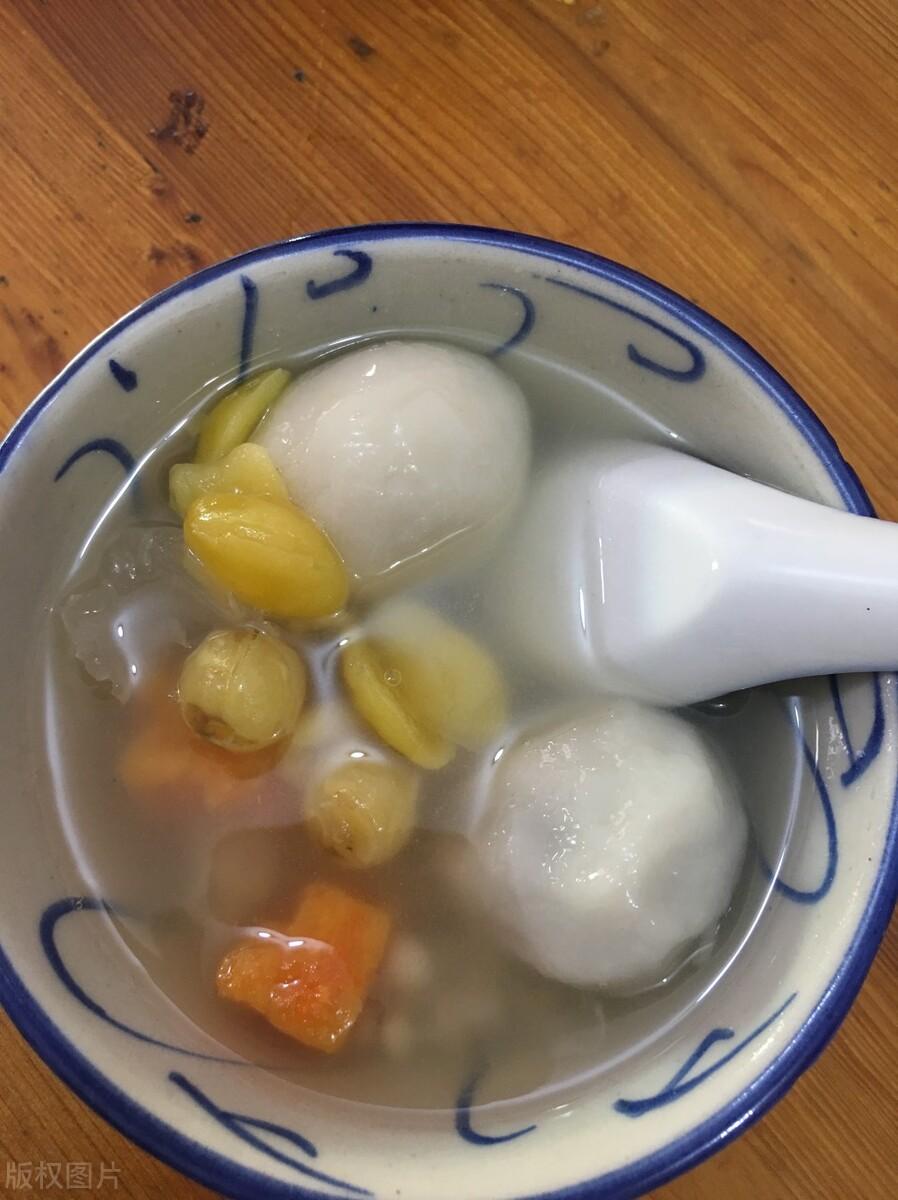 广东旅游美食_广东美食旅游攻略_广东美食游线路