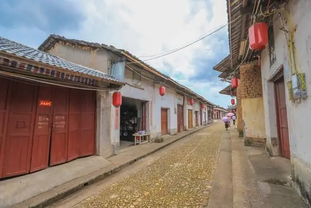 广东美食游线路_广东美食旅游攻略_广东旅游美食