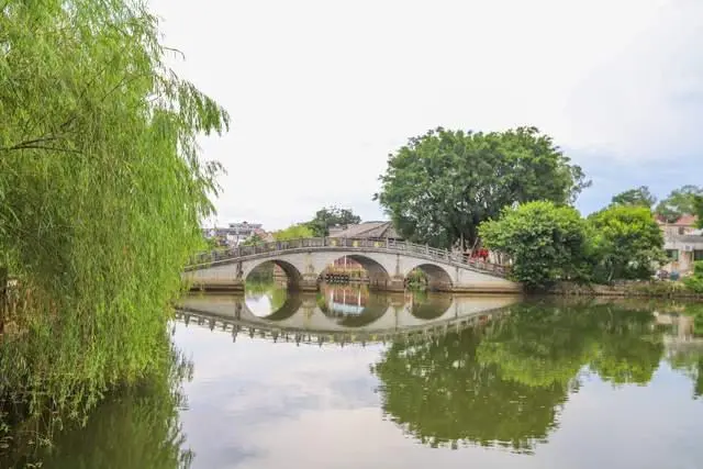 广东美食游线路_广东旅游美食_广东美食旅游攻略