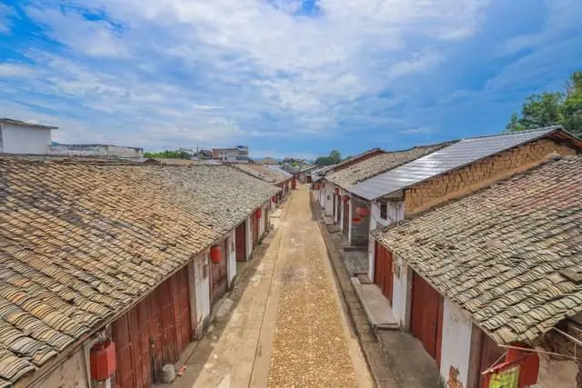 广东美食游线路_广东美食旅游攻略_广东旅游美食