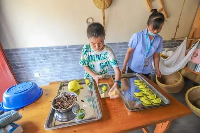 广东美食游线路_广东美食旅游攻略_广东旅游美食