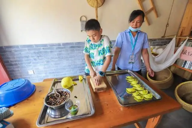 广东旅游美食_广东美食旅游攻略_广东美食游线路