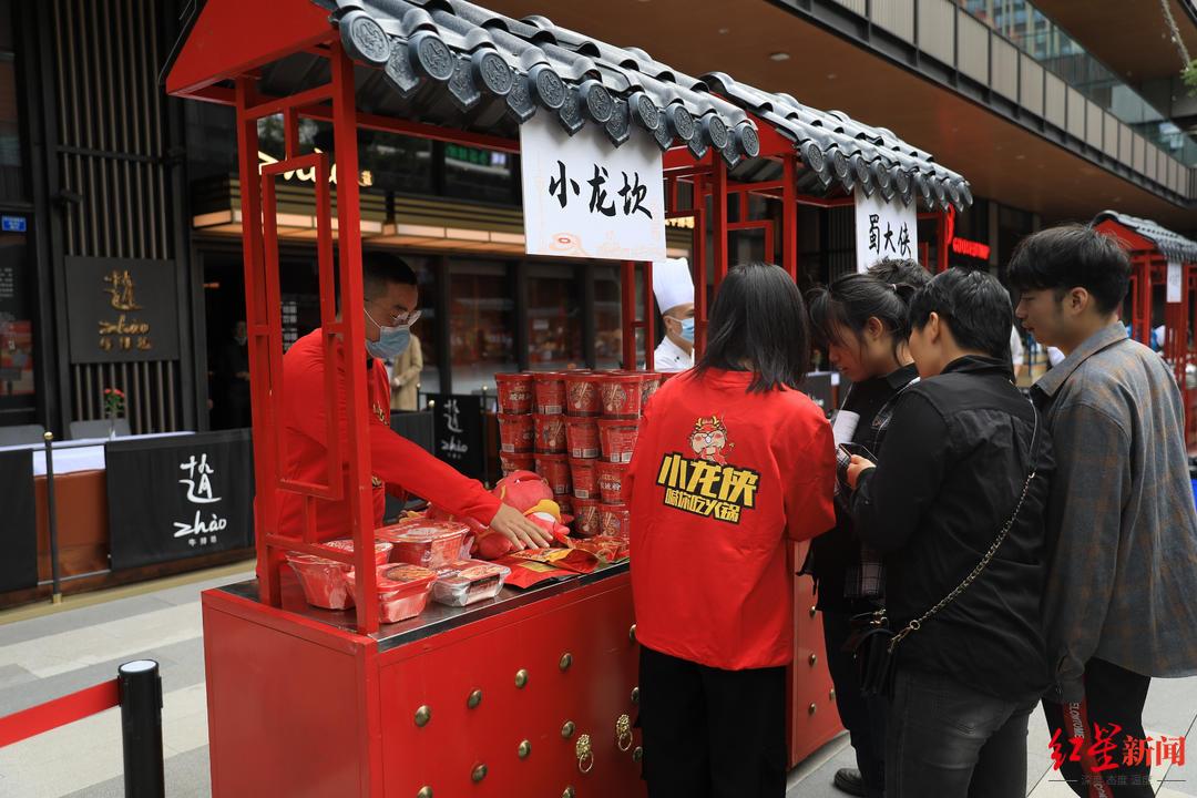 美食节网站_美食节有什么游戏_美食节软件