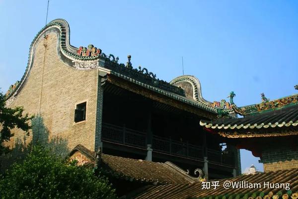 广东美食旅游攻略_广东美食游线路_广东旅游美食