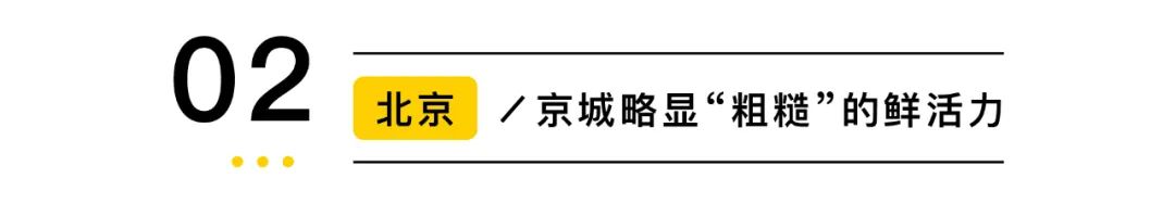 咖啡馆名称大全及意义_哪个咖啡馆有名_咖啡馆的名字有哪些