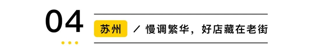 哪个咖啡馆有名_咖啡馆的名字有哪些_咖啡馆名称大全及意义