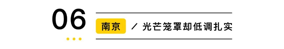 哪个咖啡馆有名_咖啡馆名称大全及意义_咖啡馆的名字有哪些