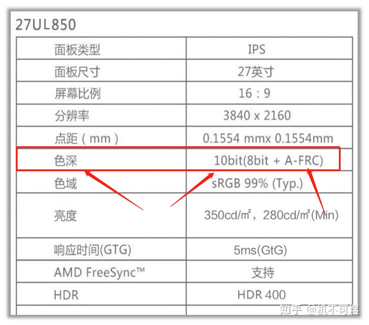 讲电竞_讲电竞的动漫_讲电竞的电视剧