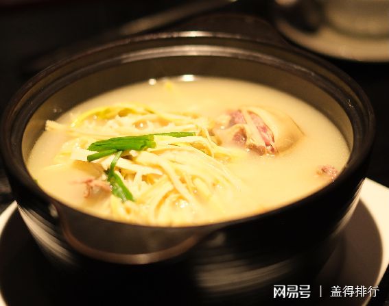 西湖国际美食推荐店铺_西湖边美食餐厅_西湖店铺美食推荐国际饭店