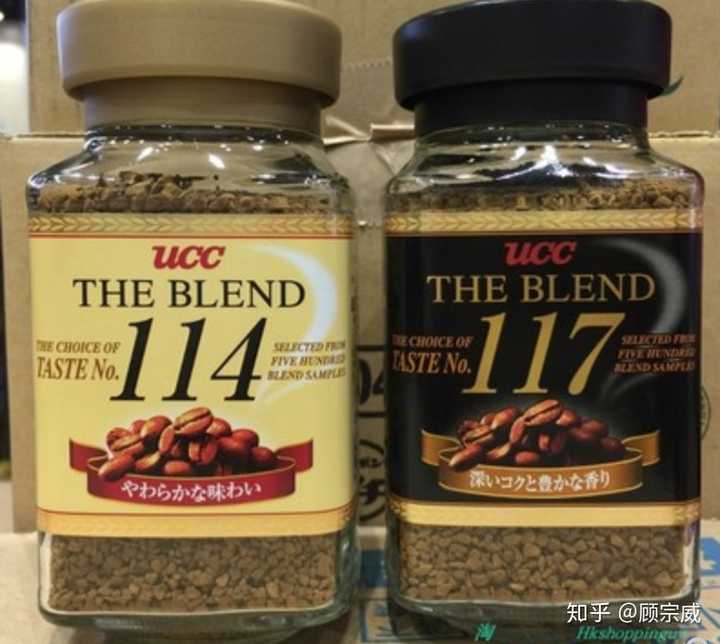 ucc咖啡粉_咖啡粉渣有啥用_咖啡粉过期了还能喝吗