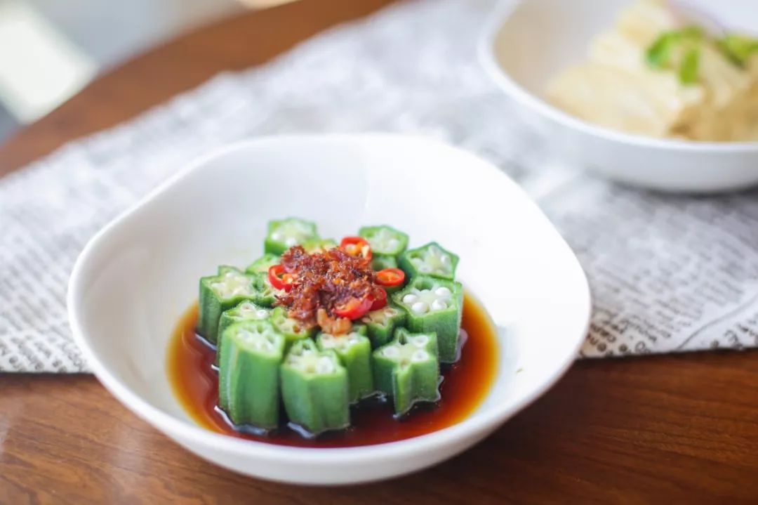 慈溪港轩私房菜中央大厦一楼_慈溪港轩茶餐厅电话号码_慈溪港轩茶餐厅电话