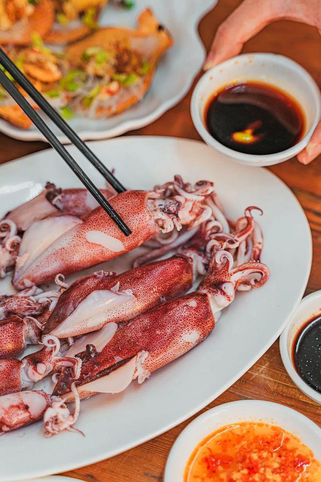 馄饨美食潮汕做法_潮汕美食馄饨_馄饨美食潮汕话怎么说