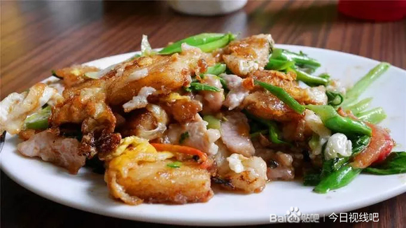 馄饨特色做法_馄饨美食潮汕话怎么说_潮汕美食馄饨