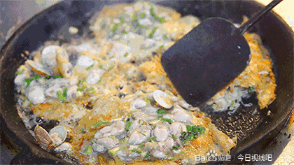 馄饨特色做法_潮汕美食馄饨_馄饨美食潮汕话怎么说