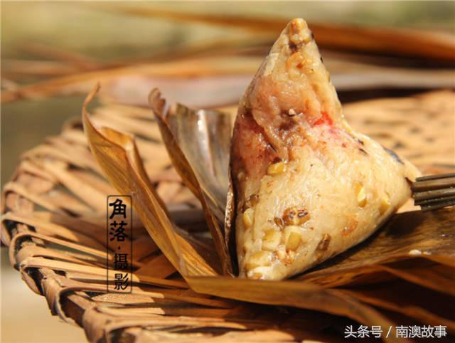 馄饨特色做法_潮汕美食馄饨_馄饨美食潮汕话怎么说