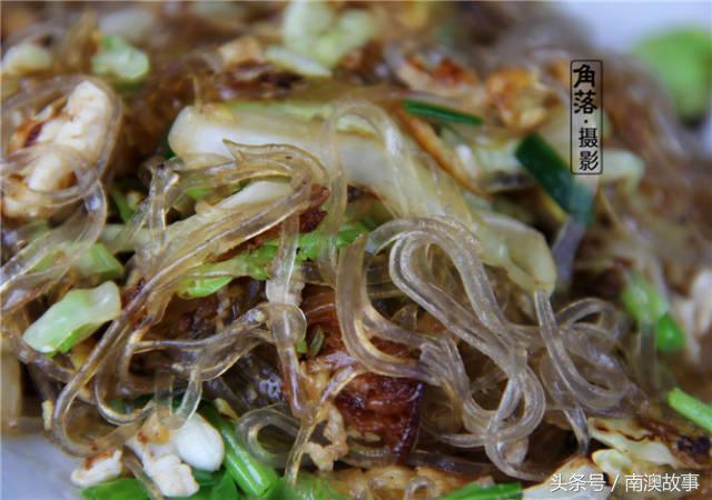 潮汕美食馄饨_馄饨特色做法_馄饨美食潮汕话怎么说