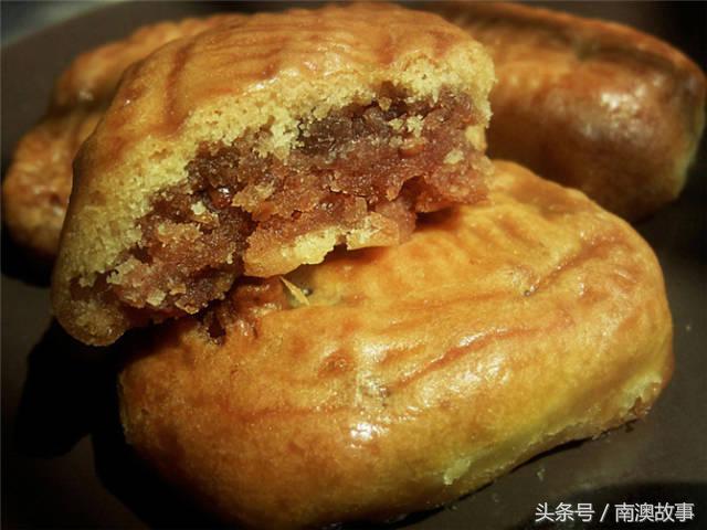 馄饨美食潮汕话怎么说_潮汕美食馄饨_馄饨特色做法