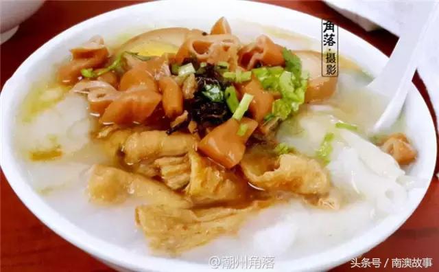 潮汕美食馄饨_馄饨美食潮汕话怎么说_馄饨特色做法