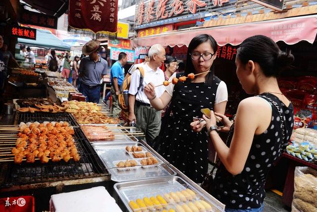 港式美食芝士热狗棒_热狗芝士棒的做法大全_芝士热狗棒简介