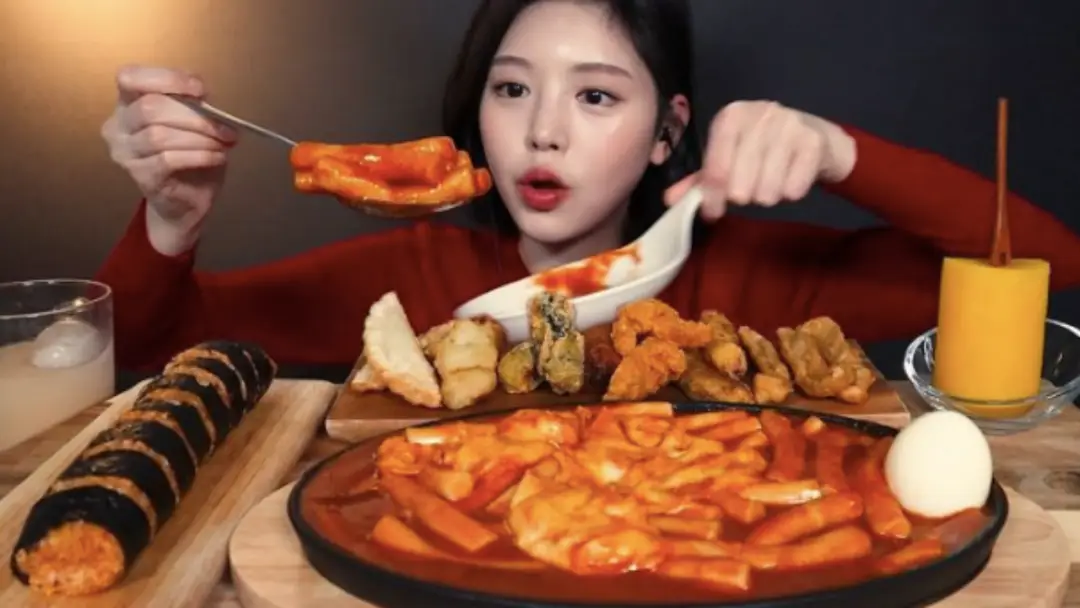 潮汕美吃_潮汕美食在韩国_潮汕美食视频