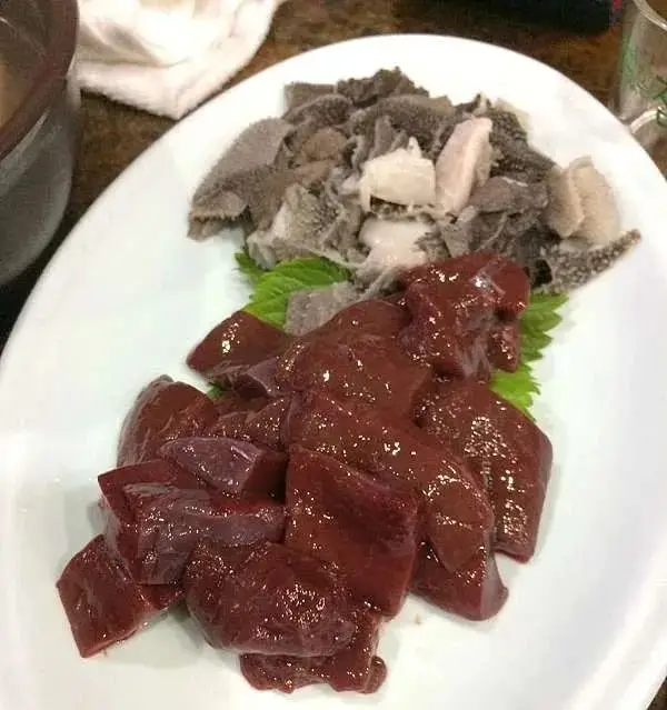 潮汕美食视频_潮汕美食在韩国_潮汕美吃