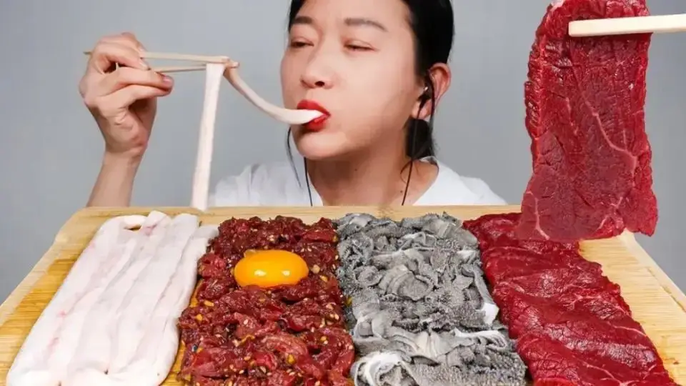 潮汕美食视频_潮汕美食在韩国_潮汕美吃