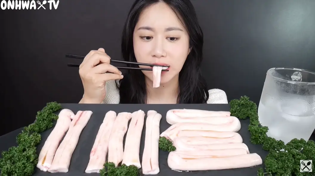 潮汕美食在韩国_潮汕美吃_潮汕美食视频