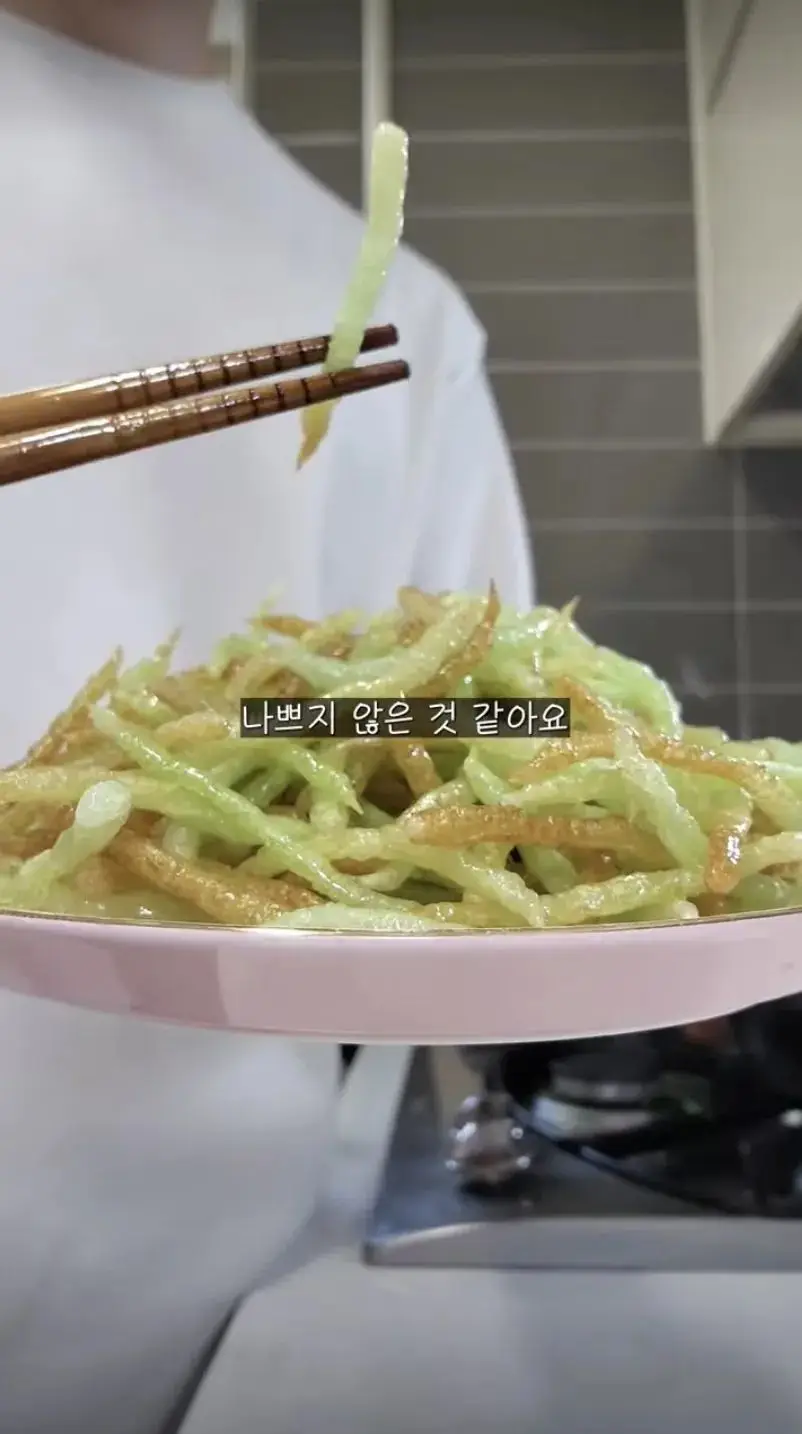 潮汕美吃_潮汕美食在韩国_潮汕美食视频