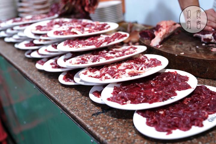 俗语美食潮汕蚝烙怎么做_潮汕特色美食蚝烙_潮汕美食蚝烙俗语