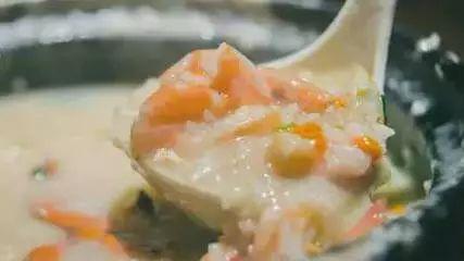 俗语美食潮汕蚝烙怎么做_潮汕蚝烙的正宗做法_潮汕美食蚝烙俗语