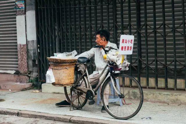 潮汕美食蚝烙俗语_俗语美食潮汕蚝烙怎么做_潮汕蚝烙的正宗做法