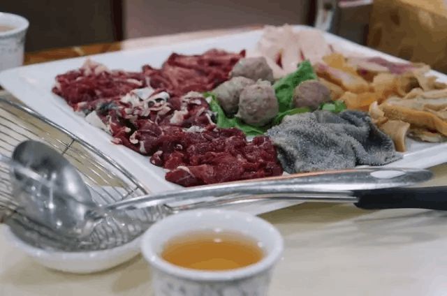 美食点评潮汕家常菜视频_美食家点评潮汕美食_潮汕美食评价