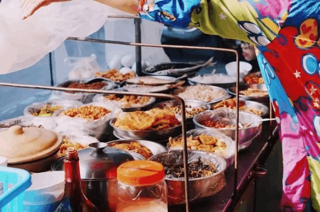 美食家点评潮汕美食_潮汕美食评价_美食点评潮汕家常菜视频