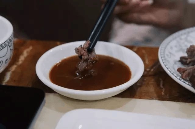 美食点评潮汕家常菜视频_潮汕美食评价_美食家点评潮汕美食